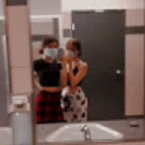 Meet your Posher, Amaelle